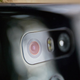 Imagen: Alex Cranz/Gizmodo